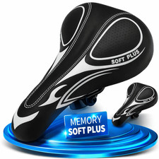 Fahrrad Sattel Fahrradsattel