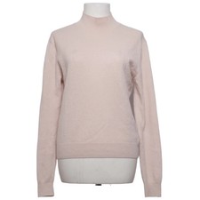 Rollkragenpullover - h&m,,