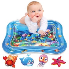Infinno wassermatte baby - infinno,