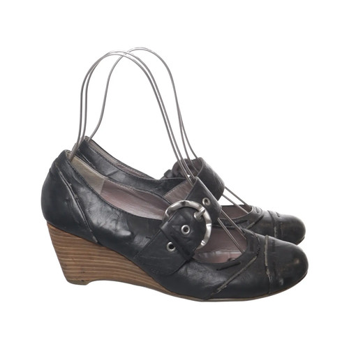 Janet keilschuhe größe - janet, keilschuhe,