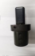 VDI40 Bohrstangenhalter Werkzeughalter Bohrung 20 mm  neu! EWS