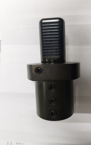 Vdi40 bohrstangenhalter - vdi40,