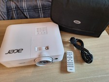 Acer H6541BDi Plus FullHD