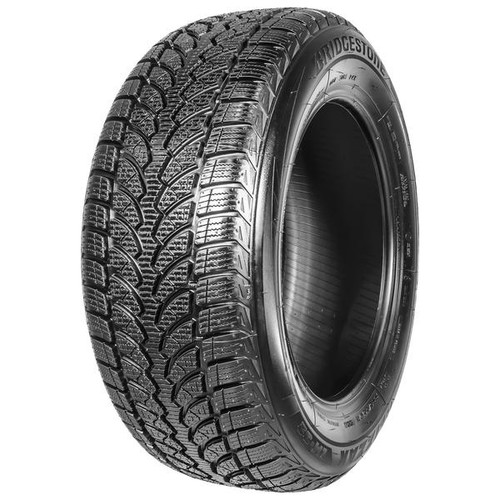 Winterreifen bridgestone - winterreifen,