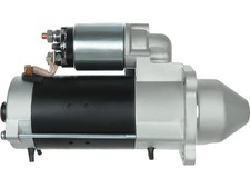 DEUTZ-FAHR    DX  6.10    12V