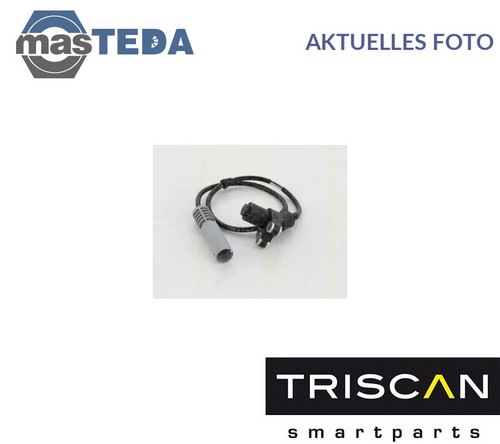 8180 11214 abs sensor - 8180,