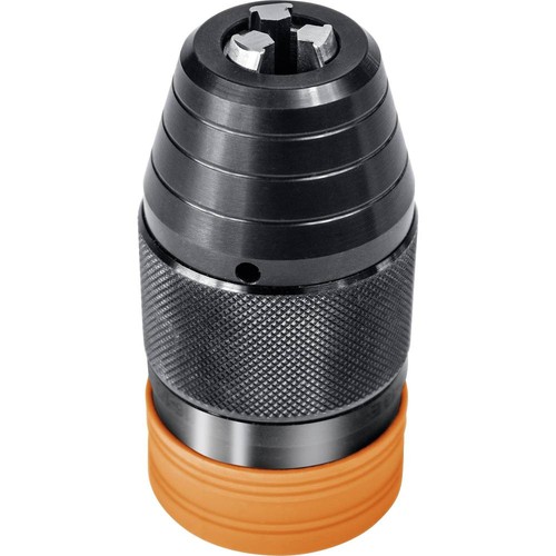 Bohrfutter quickin fein - quickin,