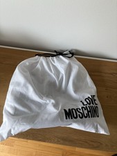 Love moschino umhängetasche - moschino,