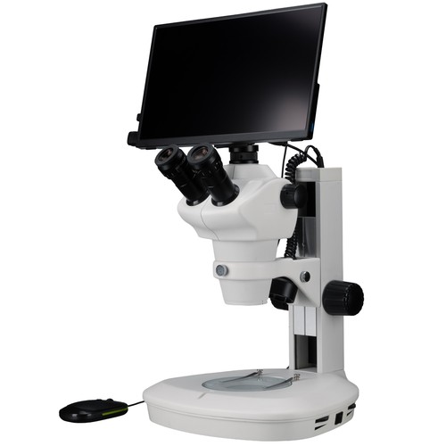 Bresser science etd 201 50x - bresser, etd-201