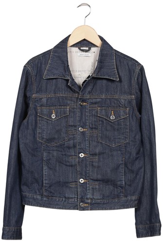 Joop jacke herren - herren, anorak