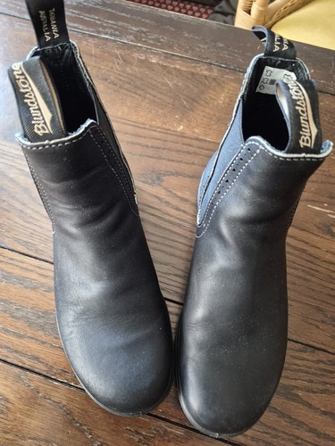 Blundstone australia 38 - blundstone,