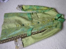 Desigual Mantel Gr. 38