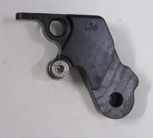 Titax hebel adapter kupplung - titax, hebel-adapter,