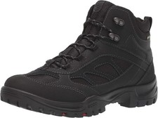 Ecco Herren Xpedition III High