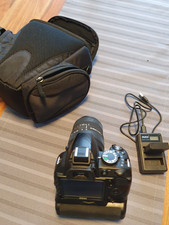 Nikon d3100 dslr - nikon,