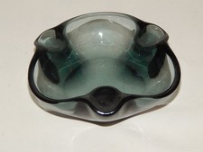 WMF ASCHENBECHER Glas