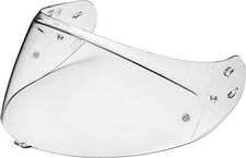 NOLAN Visier für Helm N80-8