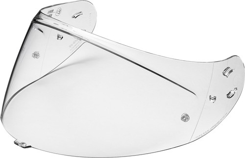 Nolan visier für helm n80 - für,