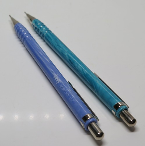 Stück rotring tikky special - rotring,