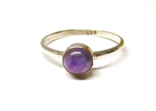 Handarbeit 925 sterling - 925, silber