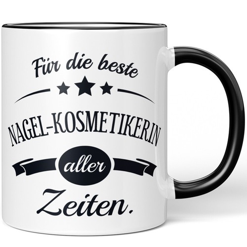 Für die beste