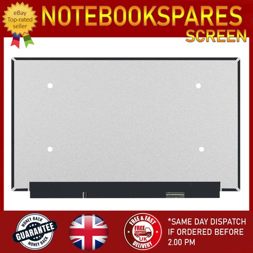 Neu kompatibel auo - 15,6",