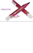 ASTOR FILZ PERFECT STAY