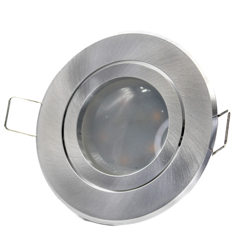 Led einbaustrahler - led,