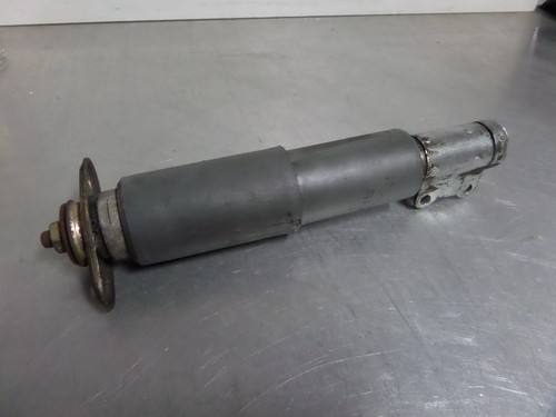 Piaggio sfera stossdämpfer - piaggio,