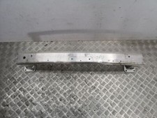 Citroen C5 Aircross 2020