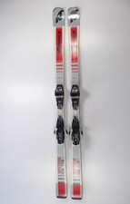 NORDICA Dobermann RTX