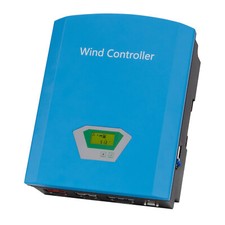 2000w 48v mppt windladeregler - 2000w,