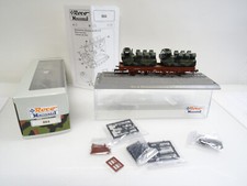 Roco H0 884 Minitank