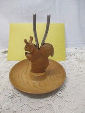 1962 KAWE Handarbeit 