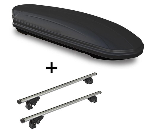Dachbox maa460l - dachbox,
