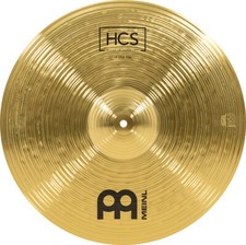 MEINL HCS18CR Crash Ride