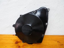 Suzuki GSX 1100 F Motordeckel