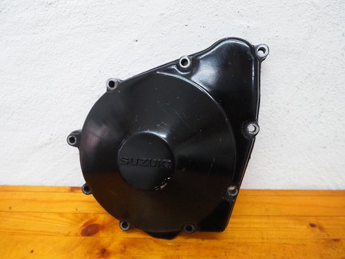 Suzuki gsx 1100 motordeckel - 1100,