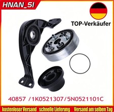 Hardyscheibe Kardanwelle +