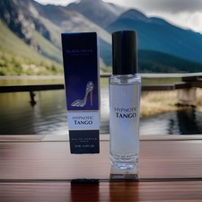 Black Onyx Hypnotic Tango Eau