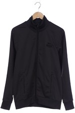 LONSDALE LONDON Sweater Herren Sweatpullover Sweatjacke Sweatshirt G... #a6rj905