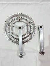 Fahrrad Kurbelgarnitur Diamant