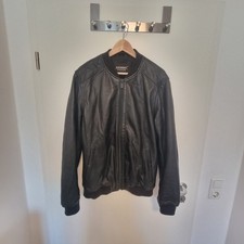 Superdry premium jacke - superdry,