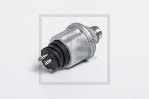 Sensor öldruck automotive - sensor,