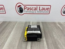 VW Passat 3C B6 Original Airbag Steuergerät Airbag Controller Module 3C0909605M