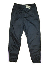 schwarze crane  Outdoor