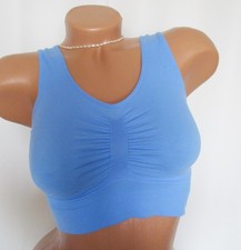 " Schlankstütz " apartes