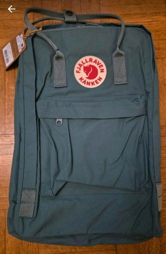 Fjäll räven kanken - kanken, 17
