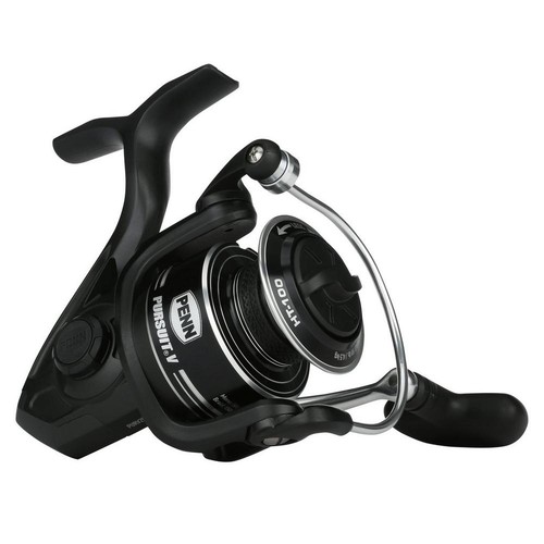 Penn rolle purv2500 - rolle,