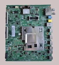 Samsung TV Mainboard